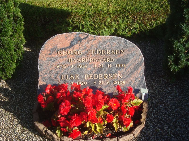 Else Pedersen.JPG